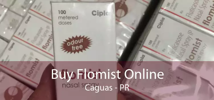 Buy Flomist Online Caguas - PR